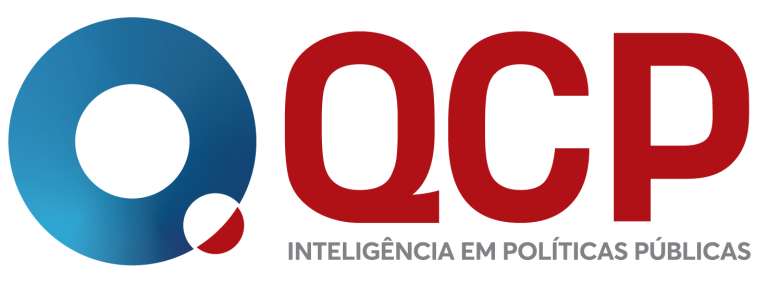 QCP — Inteligência em Políticas Públicas